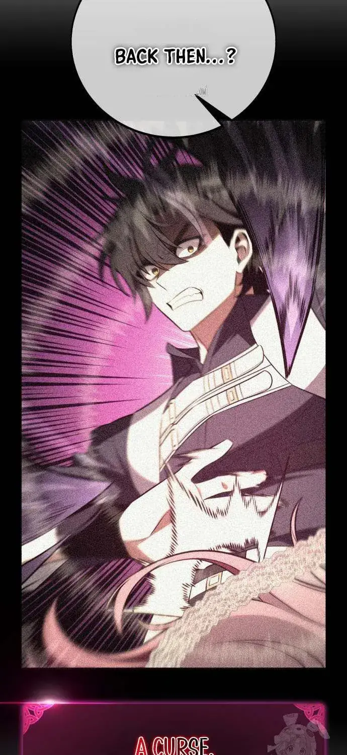 I Killed an Academy Player Chapter 95 image 113_optimized